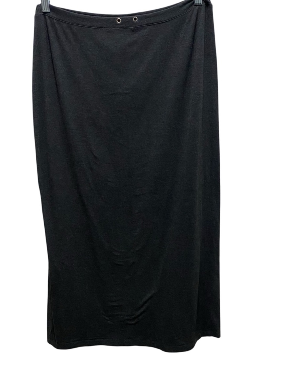 Copper Key Women’s Skirt